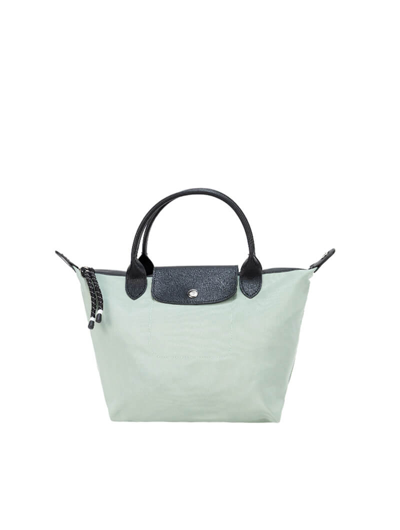 Sac à main